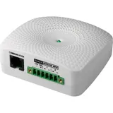 Systeme Electric Датчик параметров внешней среды для SNMP-адаптера однофазных ИБП