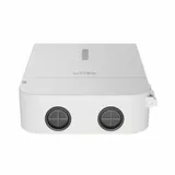 Wi-Tek WI-PCES210G-O Уличный управляемый 8-портовый PoE коммутатор