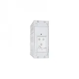 Wi-Tek WI-PCMS310GF-I Промышленный 8-портовый управляемый коммутатор PoE