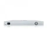 Wi-Tek WI-PCMS554FP-L3 Промышленный 48-портовый управляемый коммутатор PoE