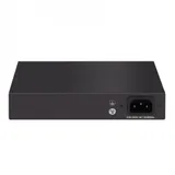 WI-PS309GFH Wi-Tek PoE коммутатор
