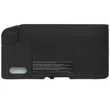 МФУ струйное Epson EcoTank L3210, A4, цветная печать, 5 стр/мин, 5760x1440 dpi, USB/СНПЧ, чёрный корпус (C11CJ68401/C11CJ68403/C11CJ68405)