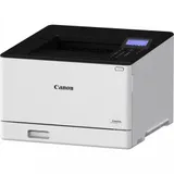 Canon I-SENSYS LBP673Cdw принтер цветной лазерный А4, 33 стр./мин, 1200 x 1200 dpi, 1024 Мб, дуплекс, GigaLAN, USB, WiFi, лоток 250 л., старт.картридж чёрный 1 200 стр., цветные: 1 100 стр. каждый