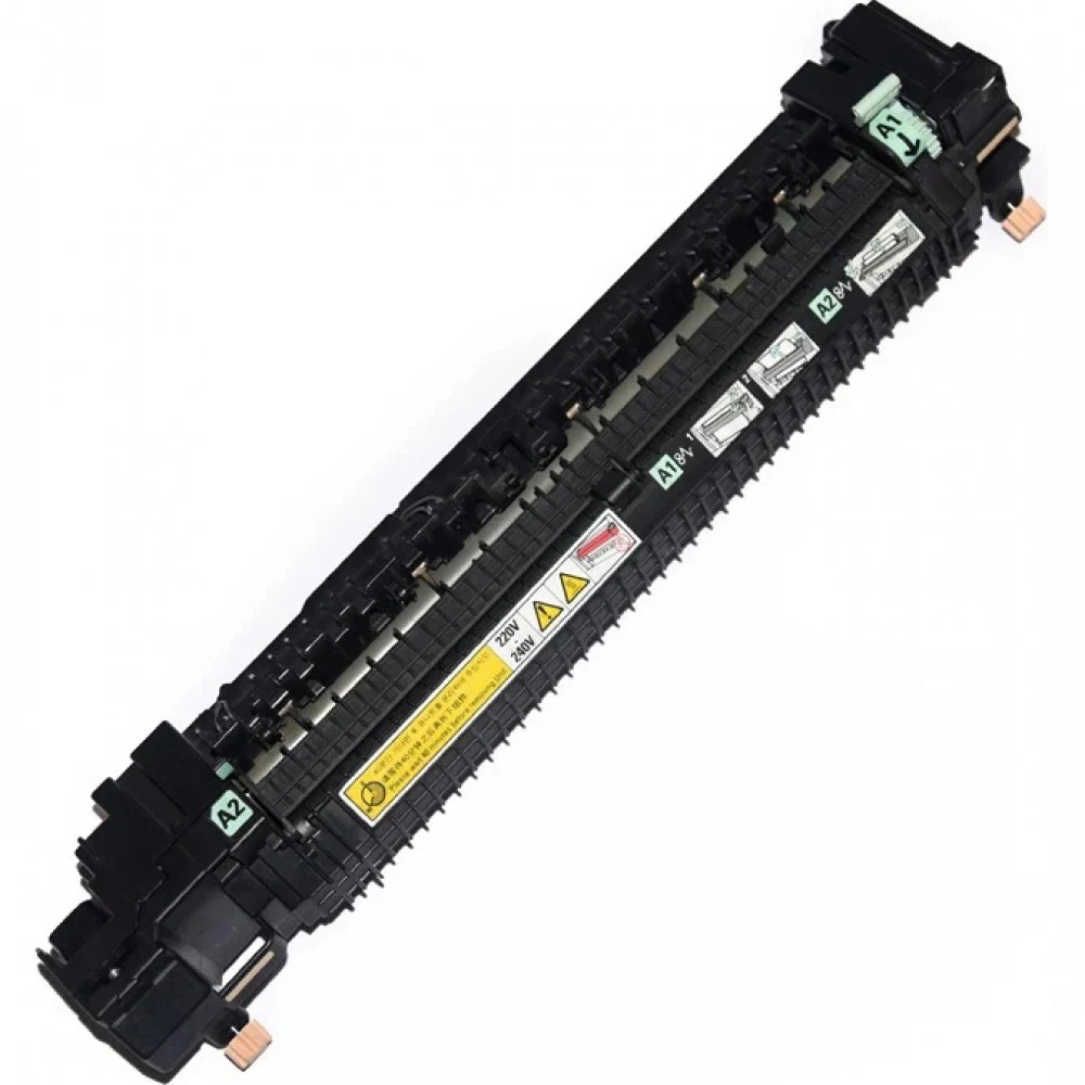 Фьюзер NVP для XEROX WC 5325 5330 5335 (восстановленый) (126K29401/126K29402/126K29404/126K29403/641S00947)