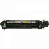 Фьюзер NVP для XEROX WC 5325 5330 5335 (восстановленый) (126K29401/126K29402/126K29404/126K29403/641S00947)