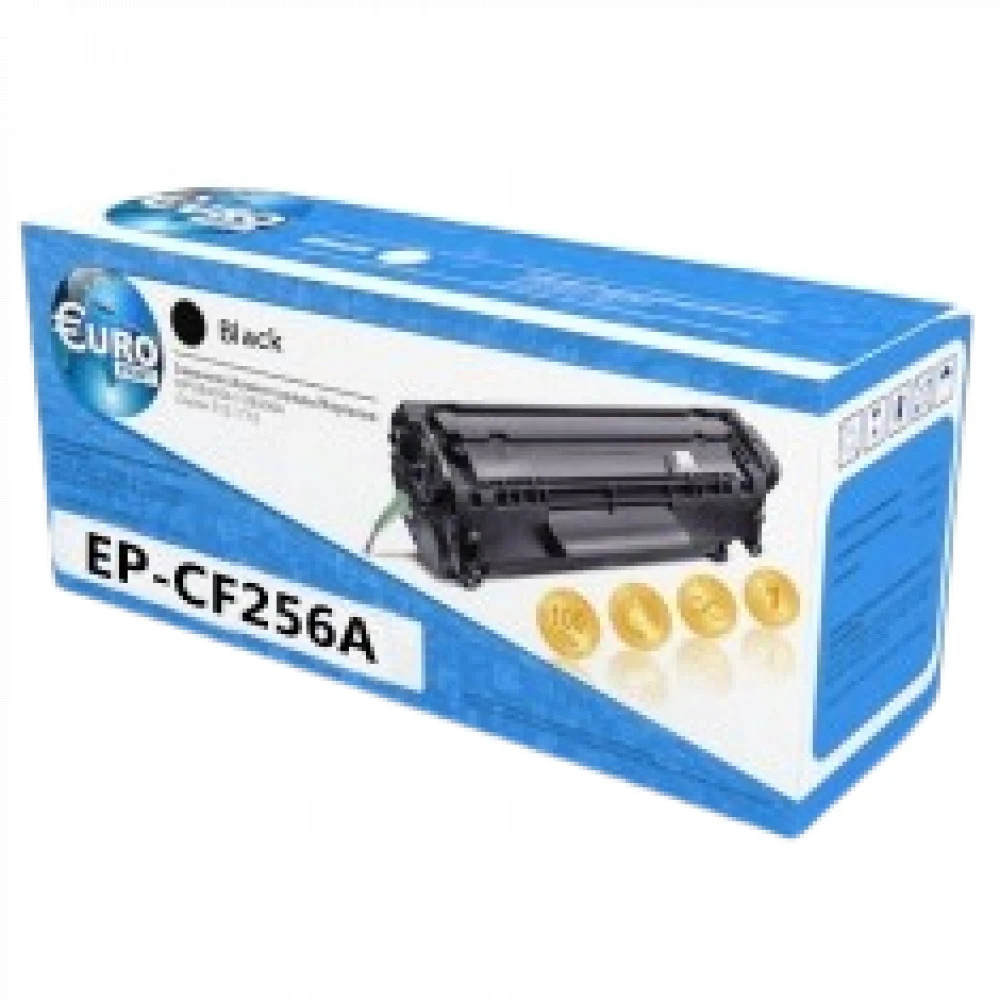 Картридж HP 56A Black LaserJet Toner Cartridge для HP LaserJet MFP M436/HP LaserJet MFP M433a