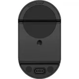 JABRA PanaCast 20, Premium AI-powered 4K Ultra HD video quality, AI-driven Intelligent Zoom, Intelligent Lighting Optimization, P-n-P, Powerful on-board AI processor, Integrated privacy cover, Clips