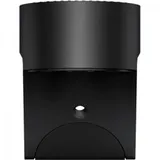 JABRA PanaCast 20, Premium AI-powered 4K Ultra HD video quality, AI-driven Intelligent Zoom, Intelligent Lighting Optimization, P-n-P, Powerful on-board AI processor, Integrated privacy cover, Clips
