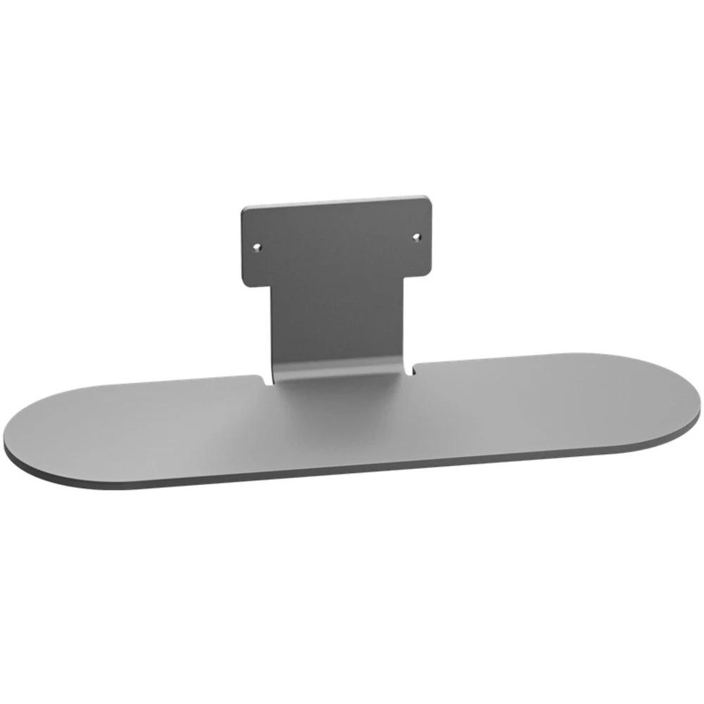 Подставка настольная, Jabra, 14207-75, Jabra PanaCast 50 Table Stand, Grey, Цвет — серый, вес 1 кг, для видеобара
