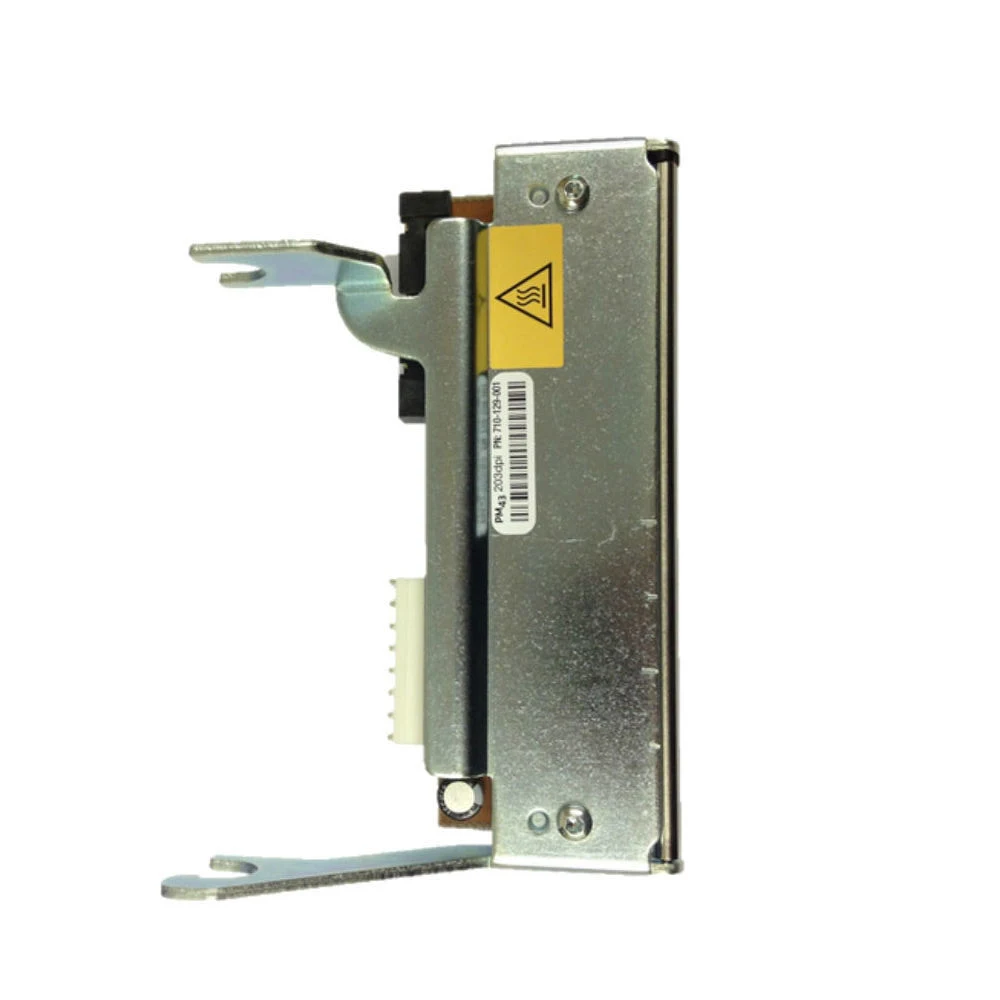 Печатающая головка для принтера TPH,203 dpi 4in,Assy Spare PM42/PM43, Kyocera, CN