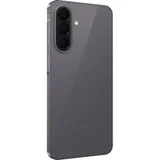 Смартфон Samsung SM-A576B Galaxy A57 5G 512Gb 12Gb серый моноблок 3G 4G 2Sim 6.7" 1080x2340 Android 16 50Mpix 802.11 a/b/g/n/ac/ax NFC GPS GSM900/1800 GSM1900 Protect