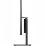 Моноблок Lenovo IdeaCentre 27IRH9 27" Full HD i7 13620H (2.4) 16Gb SSD512Gb UHDG без ОС GbitEth WiFi BT 135W клавиатура мышь Cam серый 1920x1080