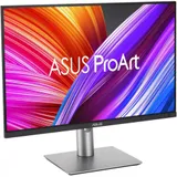 Монитор LCD 24.1" PA248CRV/ ASUS PA248CRV, 24.1" Wide LED IPS monitor, 16:10, 1920x1200, 5ms(GTG), 350 cd/m2, 178°(H), 178°(V), 75Hz, DP(1.4)x2 (Daisy Chain), HDMI(v1.4)x2, USB 3.2x3, USB-C (96W), s
