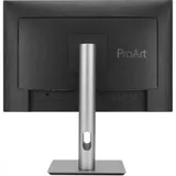 Монитор LCD 24.1" PA248CRV/ ASUS PA248CRV, 24.1" Wide LED IPS monitor, 16:10, 1920x1200, 5ms(GTG), 350 cd/m2, 178°(H), 178°(V), 75Hz, DP(1.4)x2 (Daisy Chain), HDMI(v1.4)x2, USB 3.2x3, USB-C (96W), s