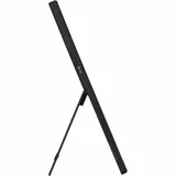 Монитор LCD 15.6" MB16ACV ASUS ZenScreen MB16ACV portable USB Monitor, 15.6", FHD (1920x1080), IPS, 16:9, 250cd/?, 800:1, 5ms(GTG), 60Hz, USB-Cx1, Flicker Free, Blue Light Filter, Anti-glare surface