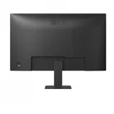 Монитор LG 23.8" UltraFine 24U631A-B черный IPS LED 5ms 16:9 HDMI матовая 1000:1 250cd 178гр/178гр 2560x1440 100Hz Quad 2K (1440p) USB 3.6кг