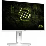Монитор 27" MSI MAG 274QRFW X32 Black (Rapid IPS, 2560x1440, HDMI+HDMI+DP, 0.5 ms, 178°/178°, 250 cd/m, 1000:1, 320Hz, Pivot)