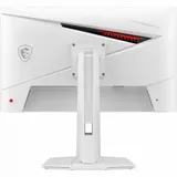Монитор 27" MSI MAG 274QRFW X32 Black (Rapid IPS, 2560x1440, HDMI+HDMI+DP, 0.5 ms, 178°/178°, 250 cd/m, 1000:1, 320Hz, Pivot)