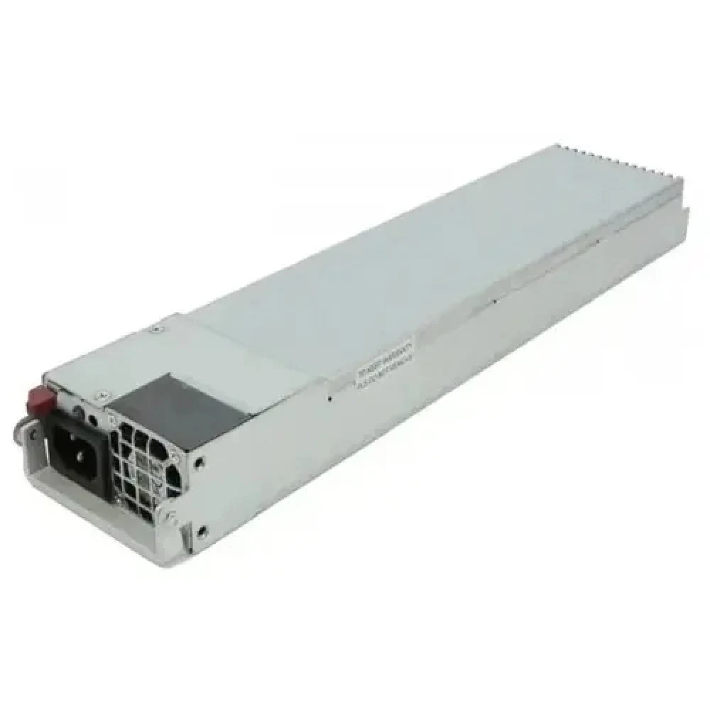 Asus PSU 1600W 80+ PLATINUM RPSU(RS720-E9-RS24-U/ESC4000A-E10/ESC4000-E10/RS700-E10/RS700A-E11/RS720-E10/RS720A-E11)