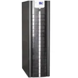 Трёхфазный ИБП, SVC, GT33-40KVA (40000ВА/36000Вт), Диапазон работы AVR: 304-478В, Трёхфазный (3 фазы на вход, 3 фазы на выход), Батареи: 80шт.* 12Ач (не поставляются в комплекте, устанавливаются вну