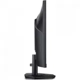 Монитор Acer 27" Nitro KG271X1bmiipx черный IPS LED 0.5ms 16:9 HDMI M/M матовая 250cd 178гр/178гр 1920x1080 200Hz FreeSync Premium DP FHD 5.7кг