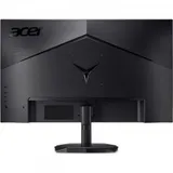 Монитор Acer 27" Nitro KG271X1bmiipx черный IPS LED 0.5ms 16:9 HDMI M/M матовая 250cd 178гр/178гр 1920x1080 200Hz FreeSync Premium DP FHD 5.7кг
