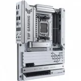 Материнская плата ASUS TUF GAMING B850-BTF WIFI W, AM5, B850, 4*DDR5, 4*SATA, 3*M.2, 7*USB 3.2, 2*USB 2.0, Type-C, 3*PCIx16, 1*PCIx1, DP+HDMI, ATX 90MB1KW0-M0EAY0