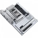 Материнская плата ASUS TUF GAMING B850-BTF WIFI W, AM5, B850, 4*DDR5, 4*SATA, 3*M.2, 7*USB 3.2, 2*USB 2.0, Type-C, 3*PCIx16, 1*PCIx1, DP+HDMI, ATX 90MB1KW0-M0EAY0