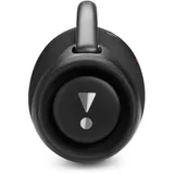 Колонка порт. JBL BOOMBOX 3 черный 140W 2.0 BT/USB 10000mAh (JBLBOOMBOX3BLKEP)