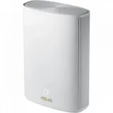 Система Mesh ASUS ZenWiFi AX Hybrid XP4(1-PK), белый ( XP4(1-PK))