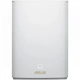 Система Mesh ASUS ZenWiFi AX Hybrid XP4(1-PK), белый ( XP4(1-PK))