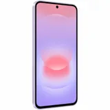 Смартфон Samsung SM-A376E Galaxy A37 5G 256Gb 8Gb лаванда моноблок 3G 4G 2Sim 6.7" 1080x2340 Android 16 50Mpix 802.11 a/b/g/n/ac/ax NFC GPS GSM900/1800 GSM1900 Protect