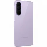 Смартфон Samsung SM-A376E Galaxy A37 5G 256Gb 8Gb лаванда моноблок 3G 4G 2Sim 6.7" 1080x2340 Android 16 50Mpix 802.11 a/b/g/n/ac/ax NFC GPS GSM900/1800 GSM1900 Protect