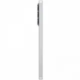 Смартфон Samsung SM-A376E Galaxy A37 5G 256Gb 8Gb белый моноблок 3G 4G 2Sim 6.7" 1080x2340 Android 16 50Mpix 802.11 a/b/g/n/ac/ax NFC GPS GSM900/1800 GSM1900 Protect