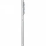 Смартфон Samsung SM-A376E Galaxy A37 5G 256Gb 8Gb белый моноблок 3G 4G 2Sim 6.7" 1080x2340 Android 16 50Mpix 802.11 a/b/g/n/ac/ax NFC GPS GSM900/1800 GSM1900 Protect