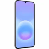 Смартфон Samsung SM-A576B Galaxy A57 5G 256Gb 8Gb серый моноблок 3G 4G 2Sim 6.7" 1080x2340 Android 16 50Mpix 802.11 a/b/g/n/ac/ax NFC GPS GSM900/1800 GSM1900 Protect