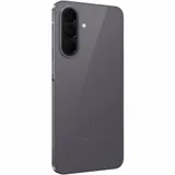 Смартфон Samsung SM-A576B Galaxy A57 5G 256Gb 8Gb серый моноблок 3G 4G 2Sim 6.7" 1080x2340 Android 16 50Mpix 802.11 a/b/g/n/ac/ax NFC GPS GSM900/1800 GSM1900 Protect