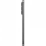 Смартфон Samsung SM-A576B Galaxy A57 5G 256Gb 8Gb серый моноблок 3G 4G 2Sim 6.7" 1080x2340 Android 16 50Mpix 802.11 a/b/g/n/ac/ax NFC GPS GSM900/1800 GSM1900 Protect