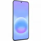 Смартфон Samsung SM-A576B Galaxy A57 5G 256Gb 8Gb голубой моноблок 3G 4G 2Sim 6.7" 1080x2340 Android 16 50Mpix 802.11 a/b/g/n/ac/ax NFC GPS GSM900/1800 GSM1900 Protect