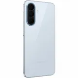Смартфон Samsung SM-A576B Galaxy A57 5G 256Gb 8Gb голубой моноблок 3G 4G 2Sim 6.7" 1080x2340 Android 16 50Mpix 802.11 a/b/g/n/ac/ax NFC GPS GSM900/1800 GSM1900 Protect