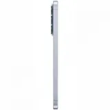 Смартфон Samsung SM-A576B Galaxy A57 5G 256Gb 8Gb голубой моноблок 3G 4G 2Sim 6.7" 1080x2340 Android 16 50Mpix 802.11 a/b/g/n/ac/ax NFC GPS GSM900/1800 GSM1900 Protect