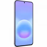 Смартфон Samsung SM-A576B Galaxy A57 5G 256Gb 8Gb сиреневый моноблок 3G 4G 2Sim 6.7" 1080x2340 Android 16 50Mpix 802.11 a/b/g/n/ac/ax NFC GPS GSM900/1800 GSM1900 Protect