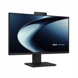 Моноблок Asus 90PT03XB-M092C0 ExpertCenter P400 V440VAK-BPC1060 23,8'' FHD (1920 x 1080)/Intel Core 5 210H up to 4,8Ghz (8Cores)/16GB/512GB/Integrated/Wi-Fi 6/BT5.4/1080P FHD Camera/USB mouse+keyboa