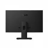 Моноблок Asus 90PT03XB-M092C0 ExpertCenter P400 V440VAK-BPC1060 23,8'' FHD (1920 x 1080)/Intel Core 5 210H up to 4,8Ghz (8Cores)/16GB/512GB/Integrated/Wi-Fi 6/BT5.4/1080P FHD Camera/USB mouse+keyboa