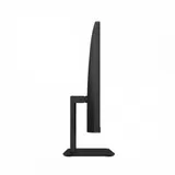 Моноблок Asus 90PT03XB-M092C0 ExpertCenter P400 V440VAK-BPC1060 23,8'' FHD (1920 x 1080)/Intel Core 5 210H up to 4,8Ghz (8Cores)/16GB/512GB/Integrated/Wi-Fi 6/BT5.4/1080P FHD Camera/USB mouse+keyboa