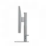 Моноблок HP OmniStudio X 27-cs1004ci, 27"UHD, Core Ultra 7 258V/32GB/512GB/Arc Graphics/W11