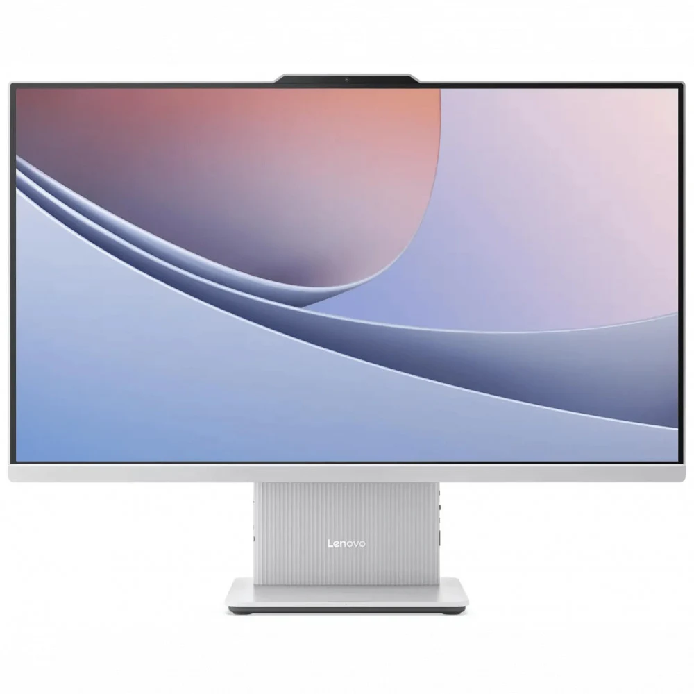Моноблок Lenovo IdeaCentre AIO 27ILL11, 27"FHD, Core Ultra 5 226V/16GB/512GB/Arc Graphics 130V/W11SL