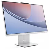 Моноблок Lenovo IdeaCentre AIO 27ILL11, 27"FHD, Core Ultra 5 226V/16GB/512GB/Arc Graphics 130V/W11SL