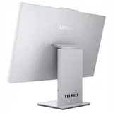 Моноблок Lenovo IdeaCentre AIO 27ILL11, 27"FHD, Core Ultra 5 226V/16GB/512GB/Arc Graphics 130V/W11SL
