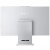 Моноблок Lenovo IdeaCentre AIO 27ILL11, 27"FHD, Core Ultra 5 226V/16GB/512GB/Arc Graphics 130V/W11SL